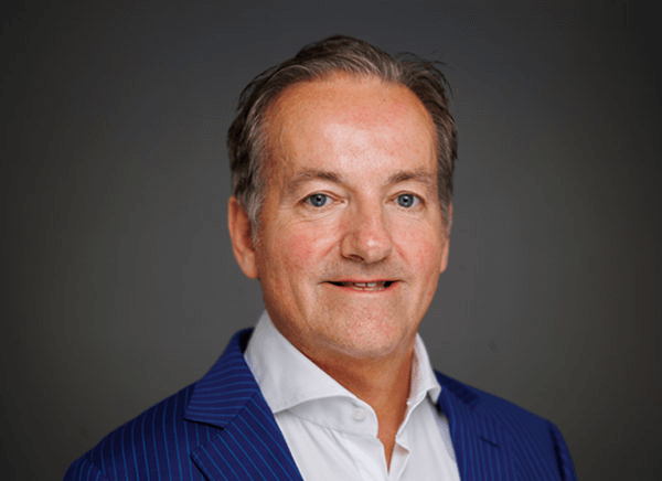 Eamon Southwell